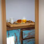 Summer - Centre-ville Gare - Spacieux - Netflix Apartamento Reims