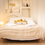 Summer - Centre-ville Gare - Spacieux - Netflix Apartamento *
