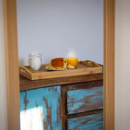 Summer - Centre-ville Gare - Spacieux - Netflix Appartement Reims