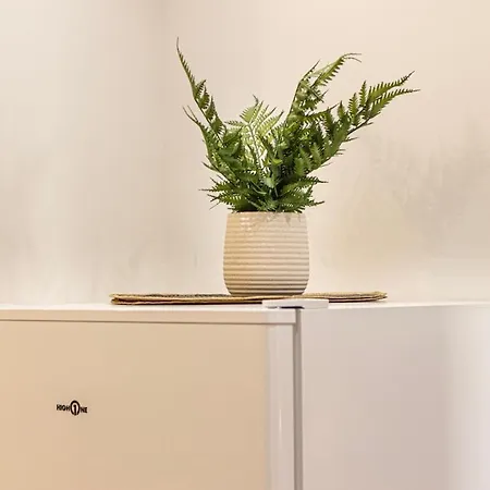 Summer - Centre-ville Gare - Spacieux - Netflix رانس