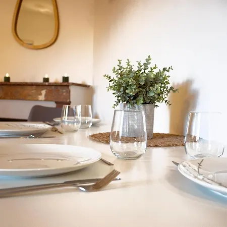 Apartment Summer - Centre-ville Gare - Spacieux - Netflix *