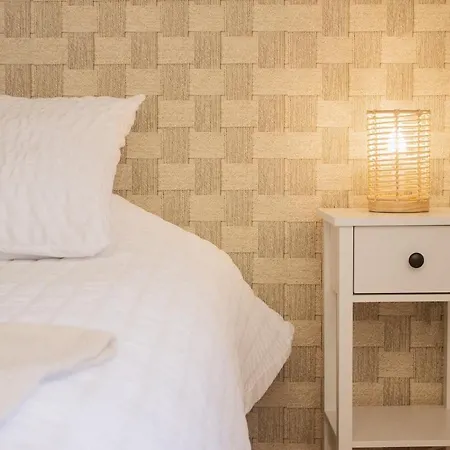 Summer - Centre-ville Gare - Spacieux - Netflix * Reims