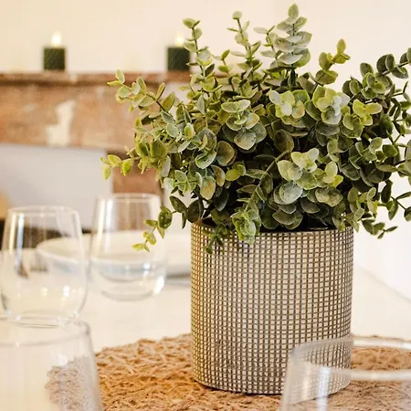 شقة Summer - Centre-ville Gare - Spacieux - Netflix